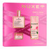 NUXE The Pink Fever Gift Set