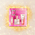 NUXE Happy in Pink Gift Set