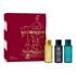 Arran Sense of Scotland Deluxe Discovery Set