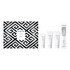 SACHAJUAN Hair Styling Kit
