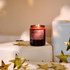 PF Candle Co Cathedral Clove Standard Soy Candle