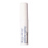 This Works Deep Sleep Pillow Spray 5ml