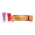 NUXE Your Festive Glow Cracker