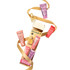 NUXE Your Festive Glow Cracker (Worth $30)