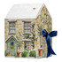Bramley Little Christmas Cottage Gift Set