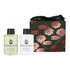 Noble Isle Ways of Willow Gift Set