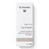 Dr. Hauschka Regenerating Eye Cream