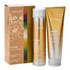 Joico K-Pak Gift Duo