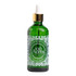 100 Acres Grapefruit & Ylang Ylang Invigorating Bath & Body Oil - 100ml