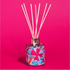 BAIJA Ile d'Azur Wood Reed Diffuser 120ml