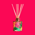 BAIJA Jardin Pallanca Wood Reed Diffuser 120ml