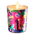 BAIJA Minuit Cheri Candle 180g