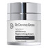 Dr Dennis Gross Alpha Beta pH Balance Replenishing Cream 50ml