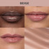 Dr Dennis Gross DermInfusions Lip Tints Beige 4ml
