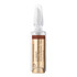 Dr Dennis Gross DermInfusions Lip Tints Brown 4ml