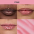 Dr Dennis Gross DermInfusions Lip Tints Pink 4ml