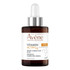Avène Vitamin Activ Cg Radiance Concentrated Serum for Radiant Skin 30ml