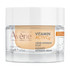 Avene Vitamin Activ Cg Radiance Intensive Cream for Radiant Skin 50ml