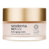Sesderma Retiage Face Cream 50ml