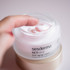 Sesderma Retiage Face Cream 50ml
