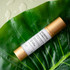 Sesderma Factor G Renew Gel Cream 50ml