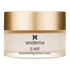 Sesderma C-Vit Moisturising Facial Cream 50ml