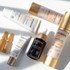 Sesderma C-Vit Radiance Glowing Fluid 50ml