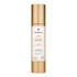 Sesderma C-Vit Radiance Glowing Fluid 50ml