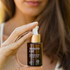 Sesderma C-Vit Liposomal Serum 30ml