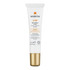 Sesderma C-Vit Eye Contour Cream Liposom 15ml
