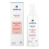Sesderma Seskavel Growth Anti-Hair Loss Lotion 200ml