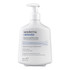 Sesderma Hidraven Foamy Soap-Free Cream 300ml