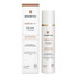 Sesderma Azelac Ru Cream Gel Intensive 50ml