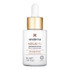 Sesderma Azelac Ru Serum 30ml