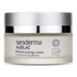 Sesderma Azelac Moisturiser 50ml