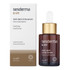 Sesderma K-Vit Anti-Dark Circles Serum 30ml