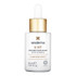 Sesderma K-Vit Anti-Dark Circles Serum 30ml
