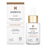 Sesderma K-Vit Anti-Dark Circles Serum 30ml