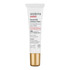 Sesderma Daeses Eye & Lips Contour Cream 15ml