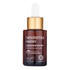 Sesderma Daeses Liposomal Serum 30ml
