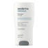 Sesderma Sebovalis Classic Treatment Shampoo 200ml