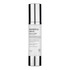 Sesderma Azelac Moisturising Gel 50ml