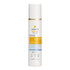 Sesderma Repaskin Urban 365 Sensitive SPF50 50ml