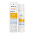 Sesderma Repaskin Urban 365 Sensitive SPF50 50ml