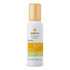 Sesderma Repaskin Comfort Rosemary SPF50 Mist 100ml