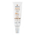 Sesderma Repaskin Silk Touch Tinted SPF50 50ml