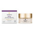 Sesderma Retisil Eye and Lip Cream 30ml
