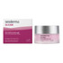 Sesderma Glicare Eye & Lip Contour Gel 30ml