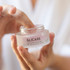Sesderma Glicare Eye & Lip Contour Gel 30ml