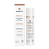 Sesderma Azelac Ru Luminous Fluid Cream SPF 50 50ml